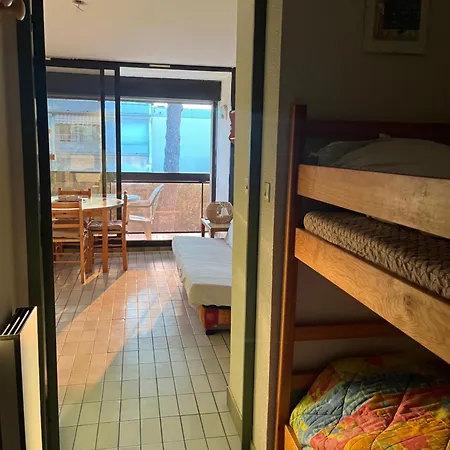 - Proche - Parking - Wifi * ル・グロー・デュ・ロワ