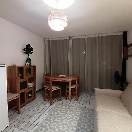 - Proche - Parking - Wifi 勒格罗-迪鲁瓦