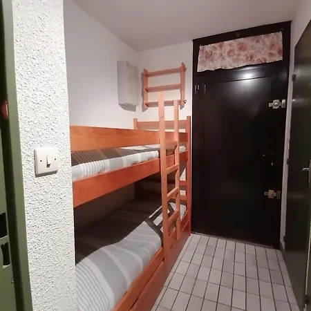 Appartement - Proche - Parking - Wifi