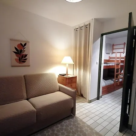 - Proche - Parking - Wifi Apartamento *