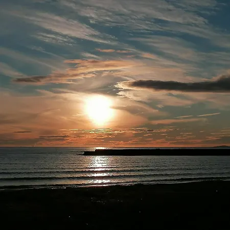 - Proche - Parking - Wifi Appartement