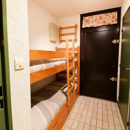 Apartman - Proche - Parking - Wifi Le Grau-du-Roi