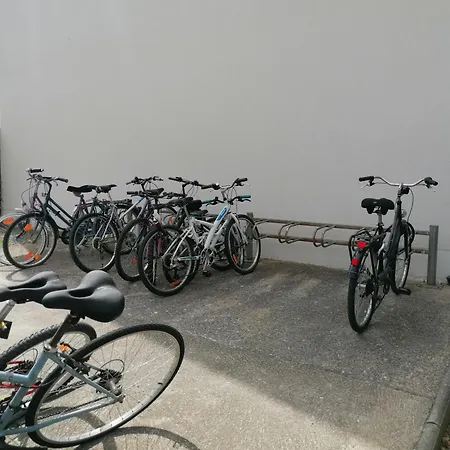 - Proche - Parking - Wifi * Le Grau-du-Roi