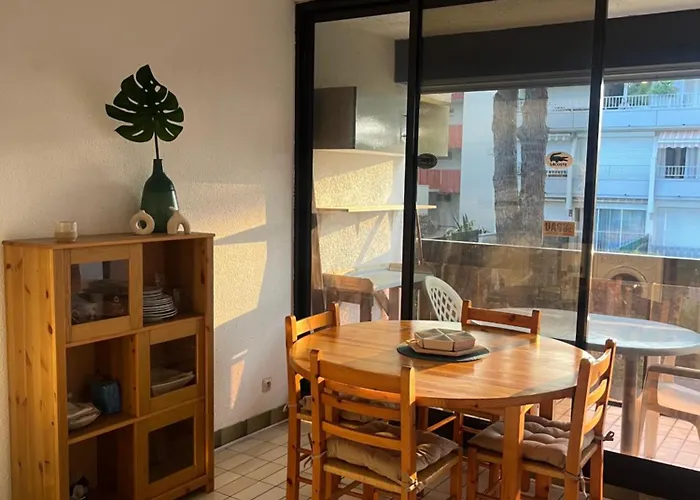 - Proche - Parking - Wifi Apartman *